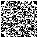 QR code with Form Services Inc contacts