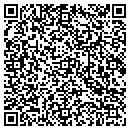 QR code with Pawn 1 Hayden Lake contacts