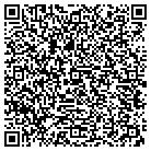 QR code with Fairfield County Library Foundation contacts