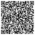 QR code with A G Events contacts