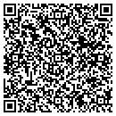 QR code with Weston's Resort contacts