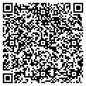 QR code with Rye contacts