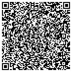 QR code with Agile Tradeshow & Event Furnishings contacts