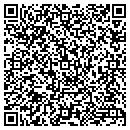 QR code with West Palm Beach contacts