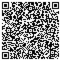 QR code with Subway contacts