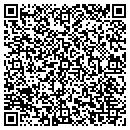 QR code with Westview Resort Corp contacts