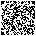 QR code with Say It With Restaurants contacts