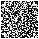 QR code with Witch1 Productions LLC contacts
