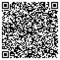QR code with Pawn World contacts
