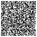 QR code with Sharks Tooth contacts