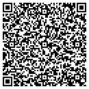 QR code with Parkwood Food Mart contacts