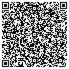 QR code with Glassmen Drum & Bugle Corps contacts