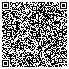 QR code with Flanngan Roy T DMD L P F A D G contacts