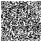 QR code with Newark Arts Alliance Inc contacts