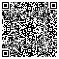 QR code with Plunder & Pawn contacts