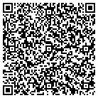 QR code with Silver Diner Ltd Partnership contacts