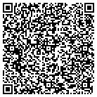 QR code with Lawall Prosthetics Orthotics contacts