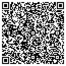 QR code with River Rock Pawn contacts