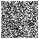 QR code with Huber Heights Athletic Foundation contacts