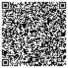 QR code with Ban's Fragrances & More contacts