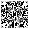 QR code with Smitty S Sub Shop contacts