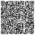 QR code with Delaware Military Academy contacts