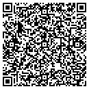 QR code with Adams & Events Inc contacts