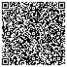 QR code with Middletown Family Restaurant contacts