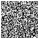 QR code with Spew Askew Inc contacts