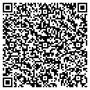 QR code with Sygma Network Inc contacts