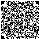 QR code with Stoney's Kingfishers Seafood contacts