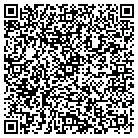 QR code with Karpathia Trust Fund Inc contacts