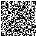 QR code with Subway contacts
