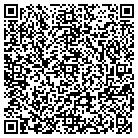 QR code with Trader Vick's Loan & Pawn contacts