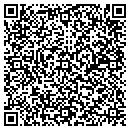 QR code with The J M Sealts Company contacts