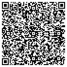QR code with Ancestral Events contacts
