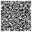 QR code with Tyhee Enterprises contacts