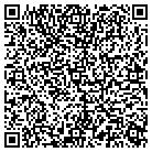 QR code with Wyndham International Inc contacts