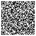 QR code with The Great Blue LLC contacts