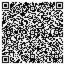 QR code with Valley Pawn & Storage contacts