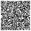 QR code with Thomas R Marsh contacts