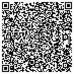 QR code with Lorain Community Hospital Foundation Inc contacts