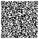 QR code with Atlas Event Technologies Inc contacts