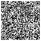 QR code with Mansfield Fire & Recreation contacts
