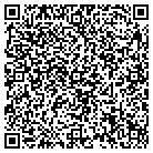 QR code with Wayne County Food Service Inc contacts