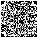QR code with Beauty Supply Center contacts