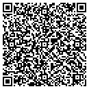 QR code with Bodie's Dairy Markets contacts