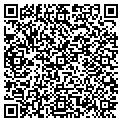 QR code with Blissful Events Planning contacts