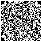 QR code with Bliss Photo Booth NC contacts