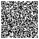 QR code with Dolphin Reef Ocean contacts